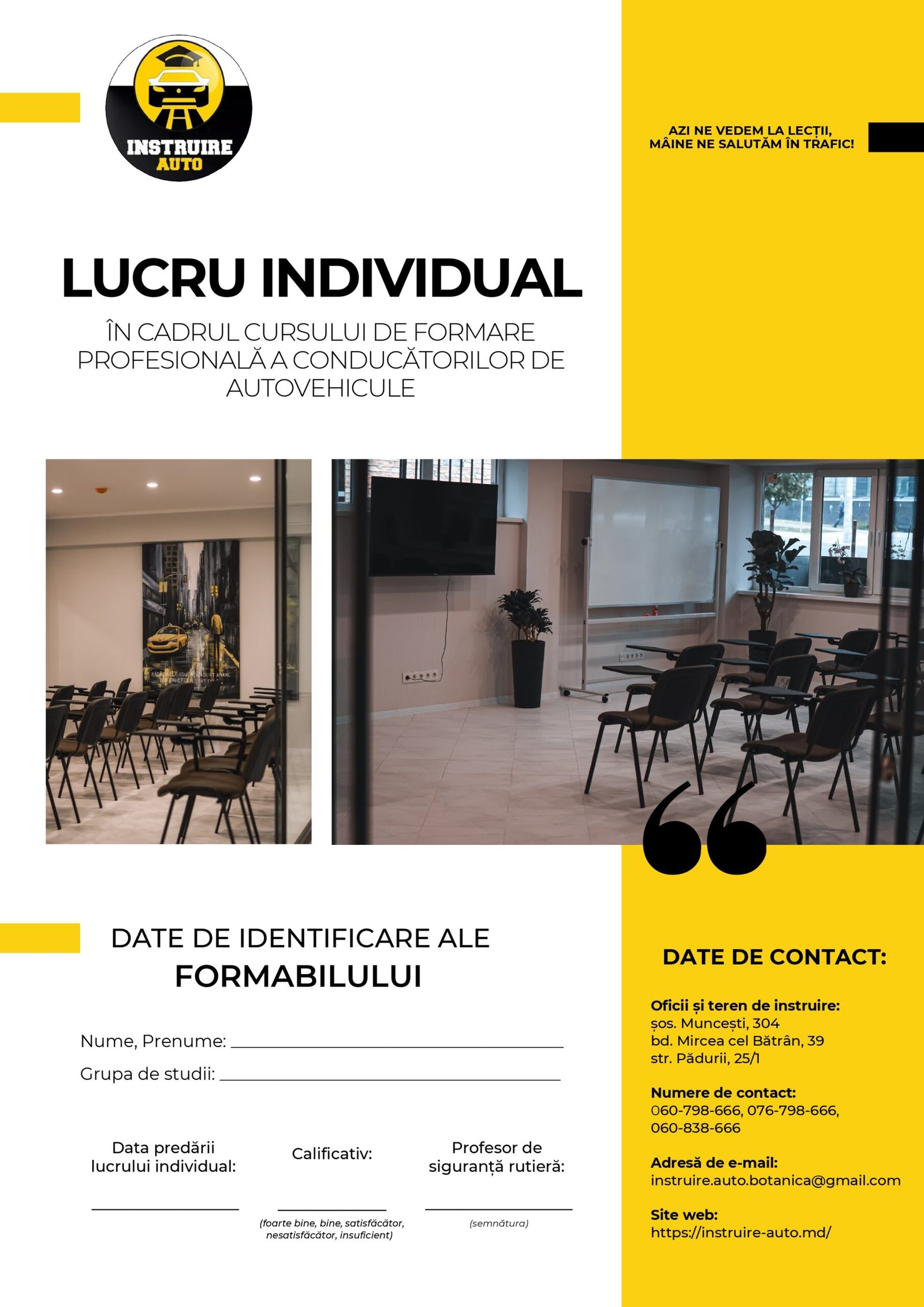 Lucru individual IA, modificat_page-0001