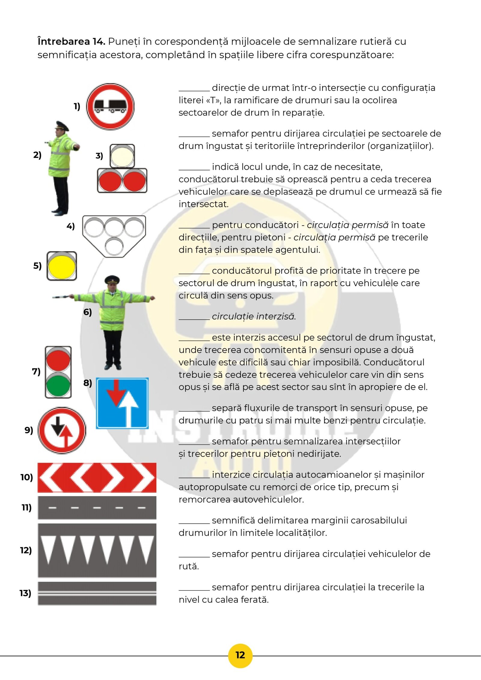 Lucru individual IA, modificat_page-0012