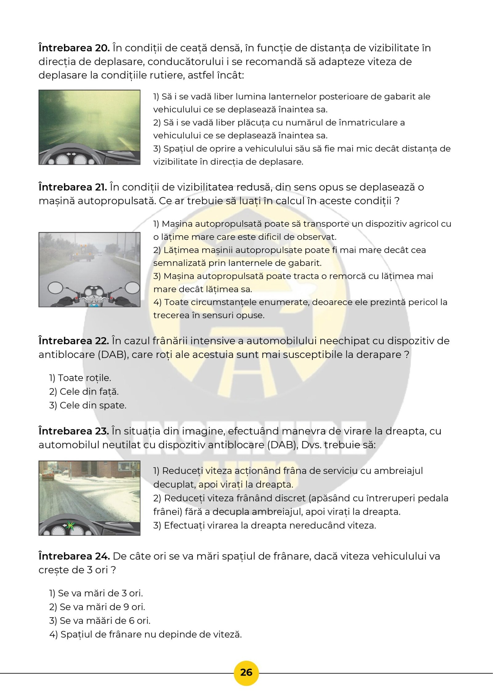 Lucru individual IA, modificat_page-0026