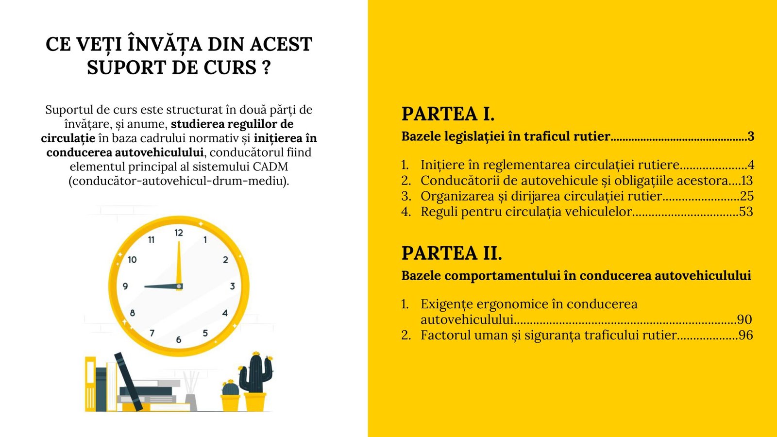 Suport de curs, Instruire Auto_page-0002