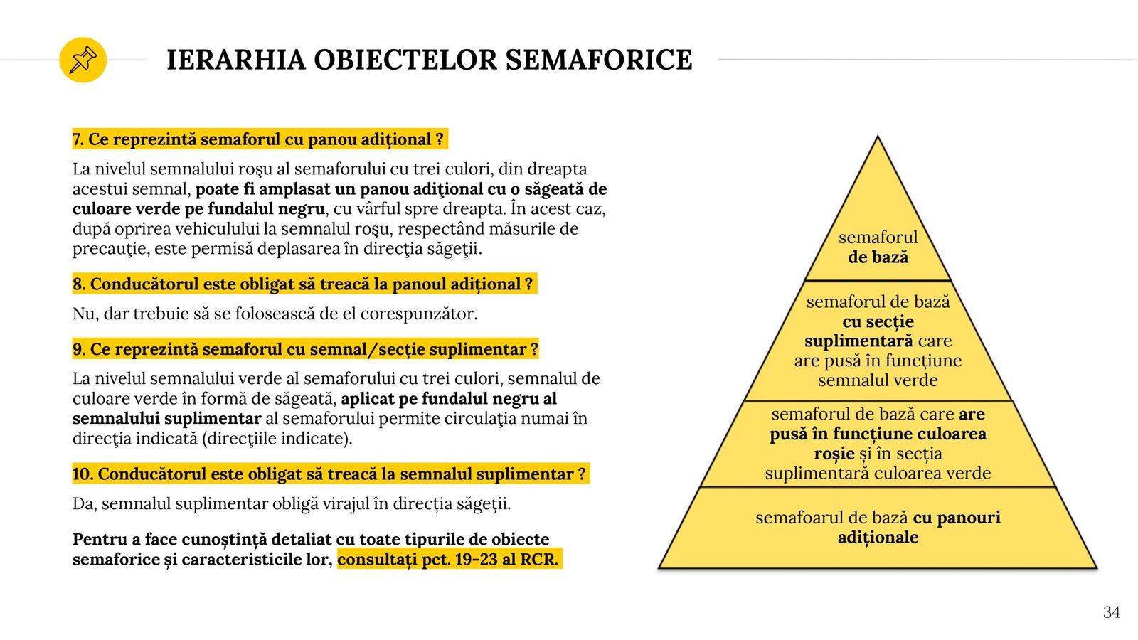 Suport de curs, Instruire Auto_page-0034