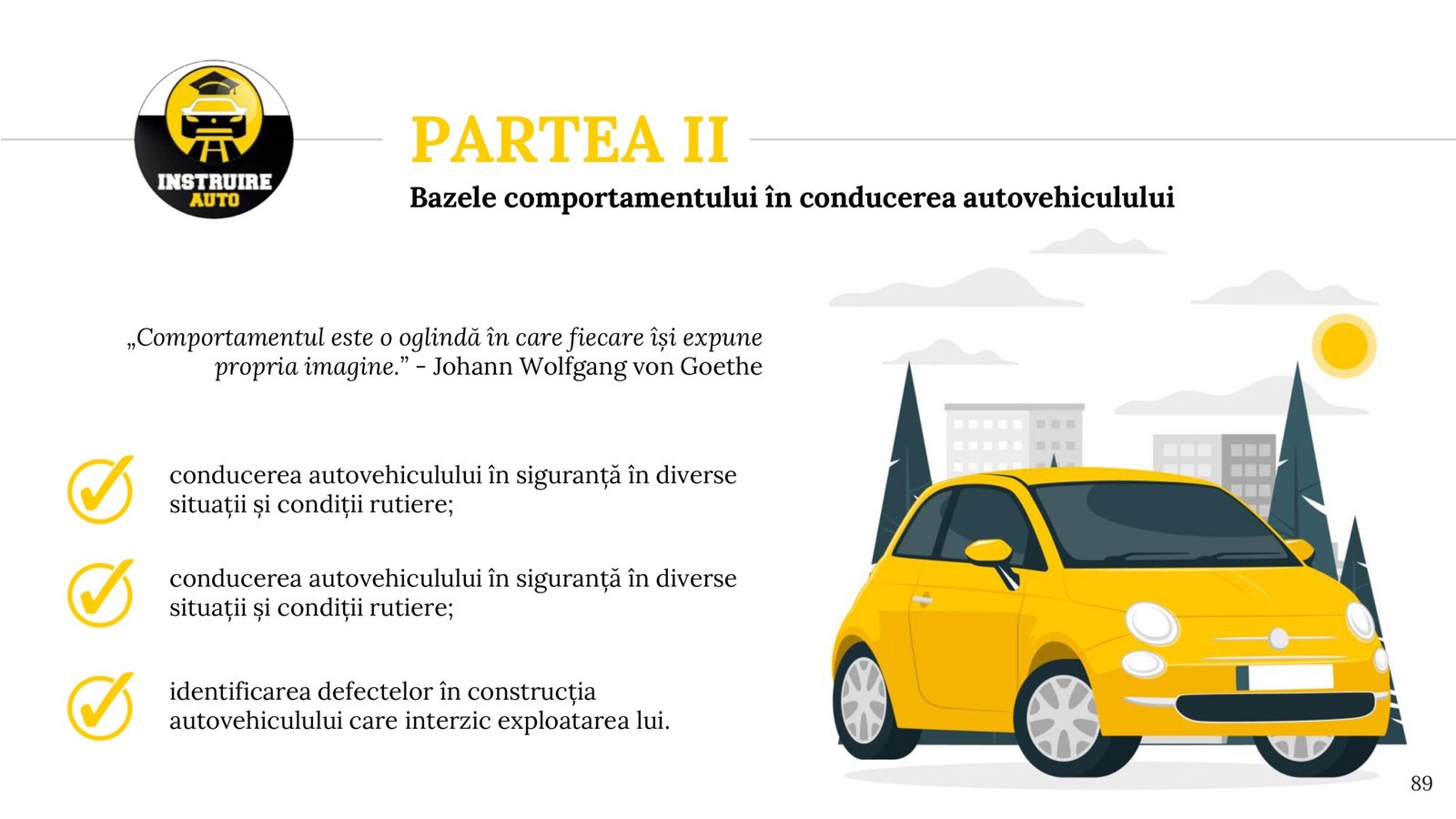 Suport de curs, Instruire Auto_page-0089